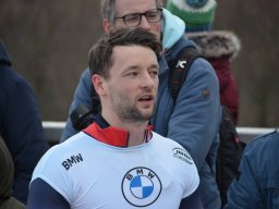 Skeleton WM - WInterberg 2024